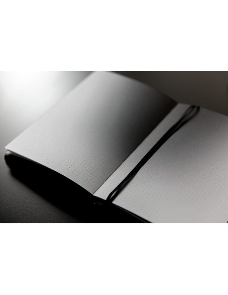 Cuaderno "Monochrome"