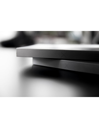 Cuaderno "Monochrome"