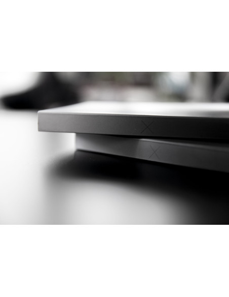 Cuaderno "Monochrome"