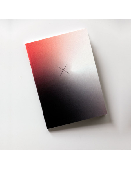 Cuaderno "Elements"