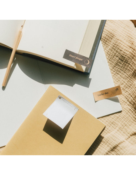 Planificador "Astral"