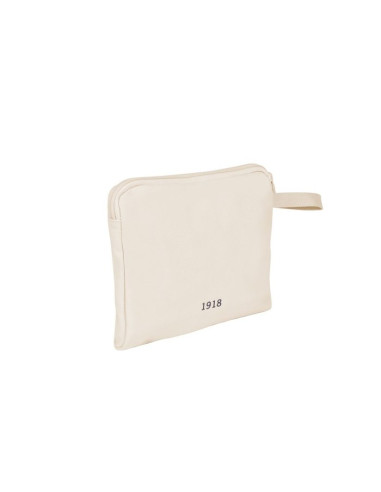 Bolsa de mano "Serie 1918"