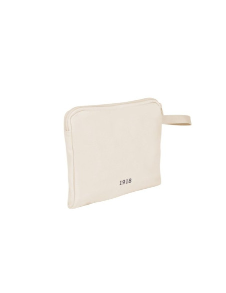 Bolsa de mano "Serie 1918"