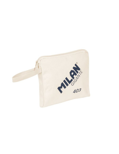 Bolsa de mano "Serie 1918"