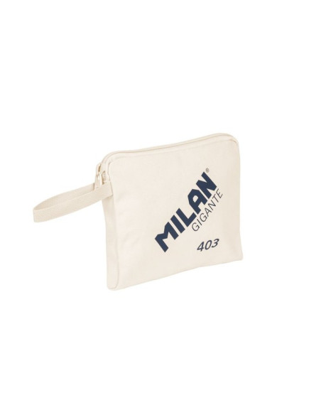 Bolsa de mano "Serie 1918"