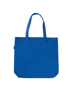 Bolso de tela "El Principito" (luna) 2