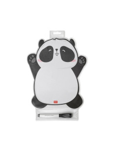 Pizarra magnética "Panda" 2