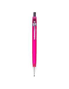 Portaminas "Soft" de 2 mm 2