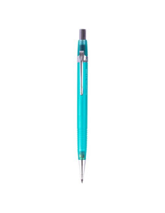 Portaminas "Soft" de 2 mm