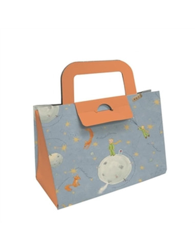 Bolsa de regalo "El Principito"