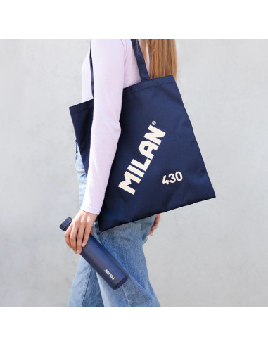 Tote bag "Serie 1918"