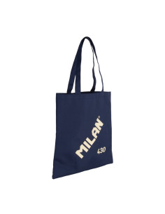 Tote bag "Serie 1918" 2