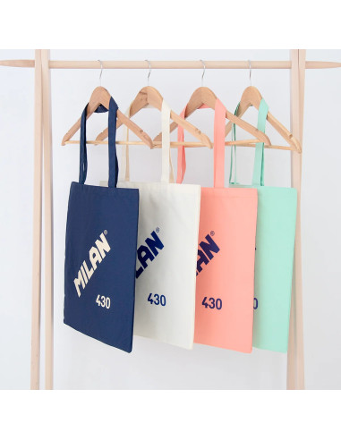 Tote bag "Serie 1918"