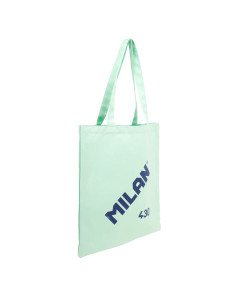 Tote bag "Serie 1918"