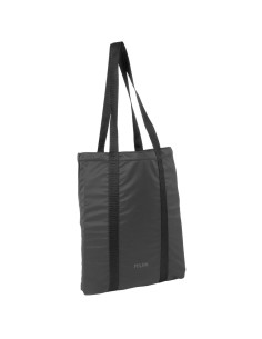 Bolso "Serie Shadow" negro