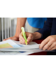 Marcador flúor "Swing Cool" 2