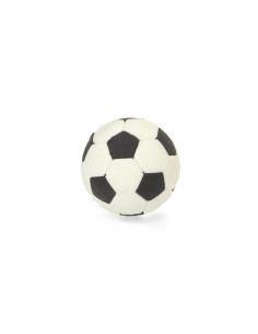 Goma de borrar "Fútbol"