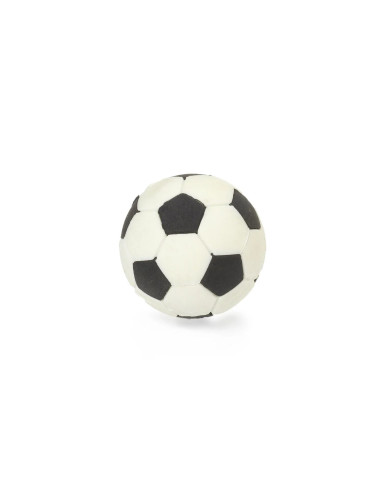 Goma de borrar "Fútbol"