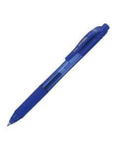 Bolígrafo de gel "Energel"
