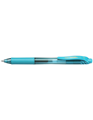 Bolígrafo de gel "Energel"