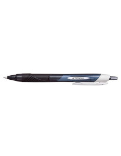 Bolígrafo "Jetstream" 2