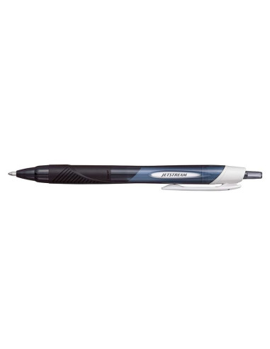 Bolígrafo "Jetstream"