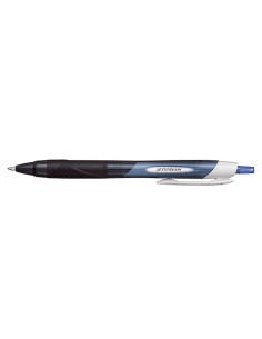 Bolígrafo "Jetstream"