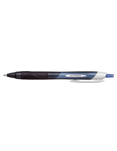 Bolígrafo "Jetstream"