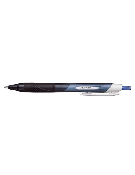 Bolígrafo "Jetstream"