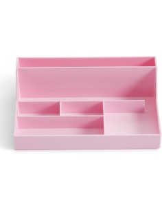 Bandeja organizadora de escritorio