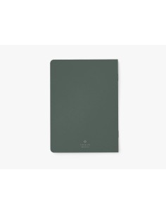 Cuaderno A5 "Bodies" 2