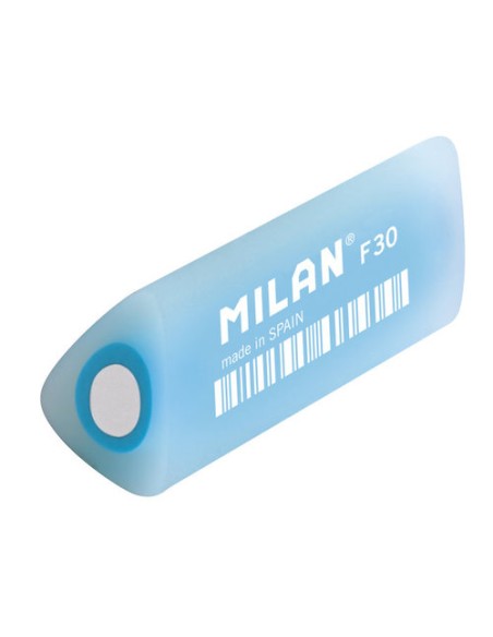 Goma de borrar técnica F30