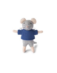 Sam (peluche) 2