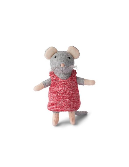 Julia (peluche)