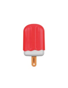 Ventilador de mano "Helado"
