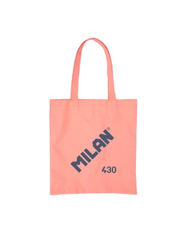 Tote bag "Serie 1918"