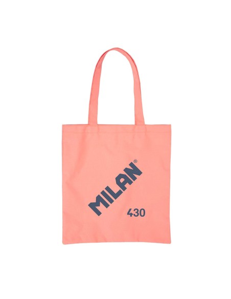 Tote bag "Serie 1918"
