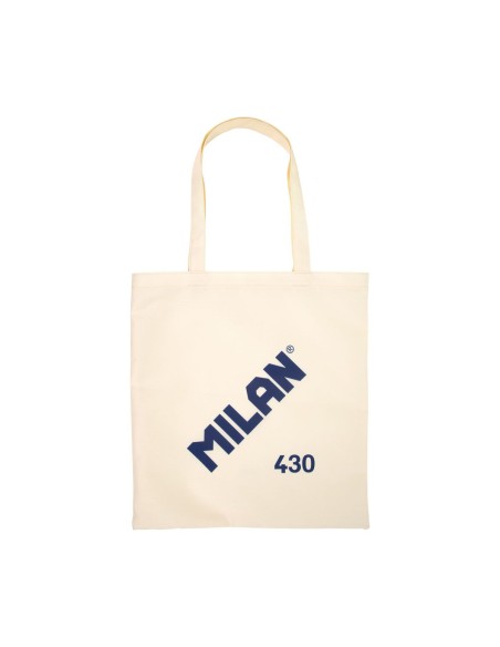 Tote bag "Serie 1918"