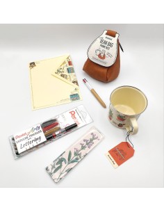 Caja personalizada (desde 20€) 2